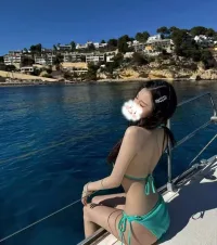 台北外送茶-維尼