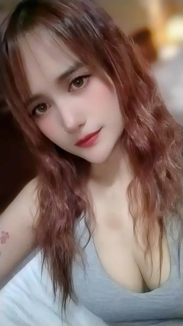 嘉義定點茶-艾妃