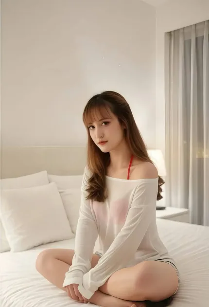 嘉義定點茶-艾妃