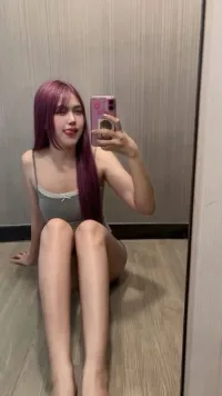 新竹定點茶-恬恬