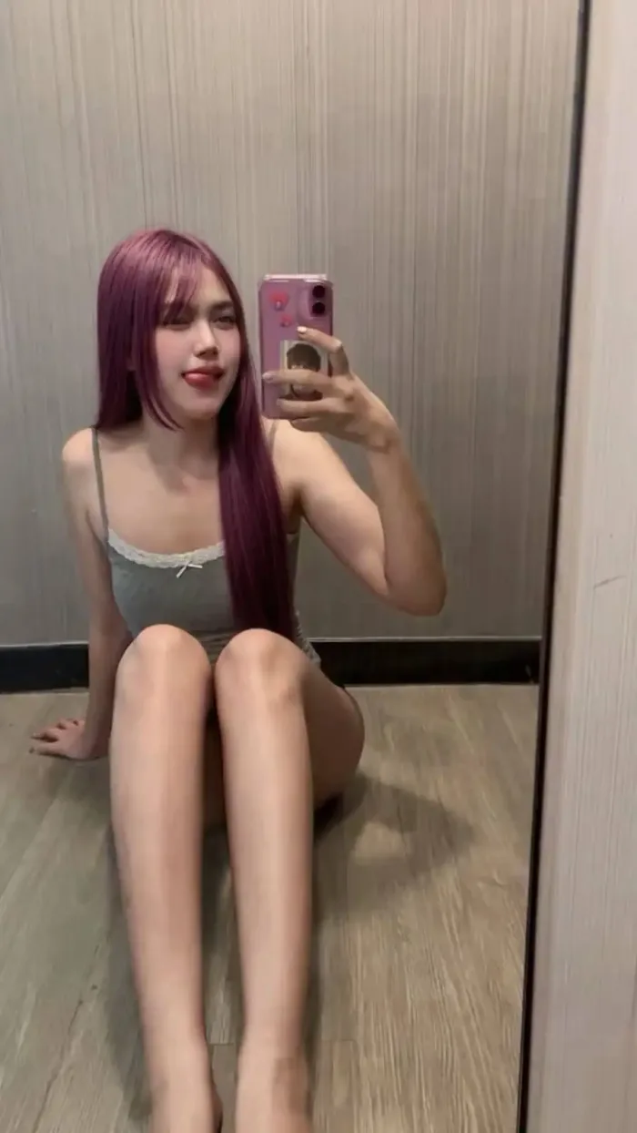 新竹定點茶-恬恬