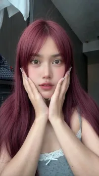 新竹定點茶-恬恬