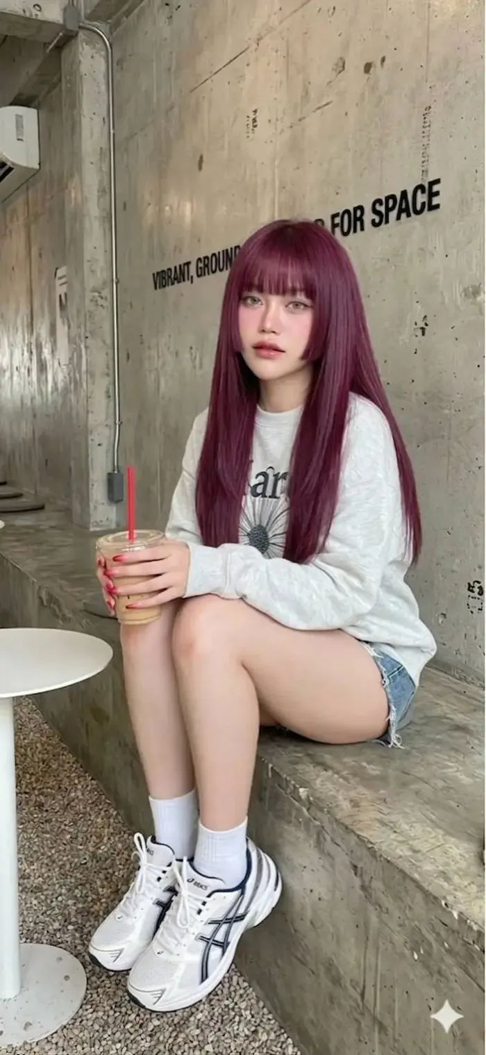 新竹定點茶-恬恬