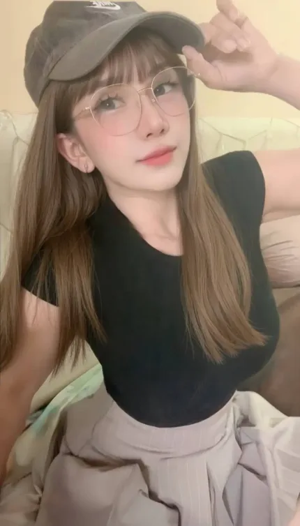 高雄定點茶-妮醬