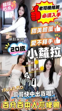 雲林定點茶-小蘿拉