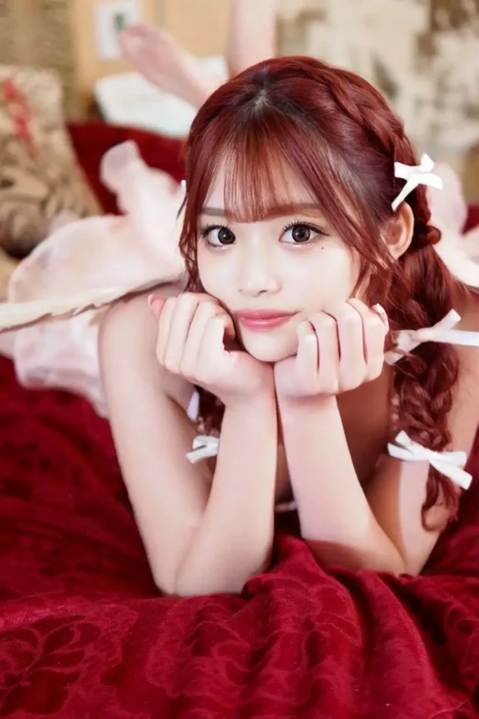 台中外送茶-北奈佳