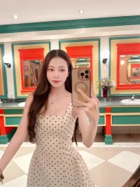 台北定點茶-比基妮