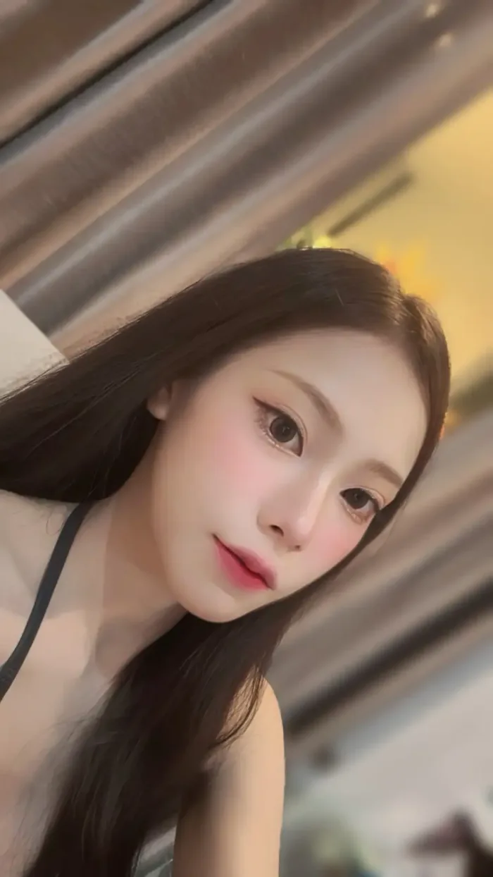 台北定點茶-比基妮