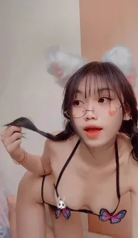 台中定點茶-誘人