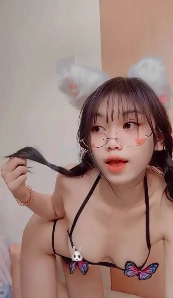 台中定點茶-誘人