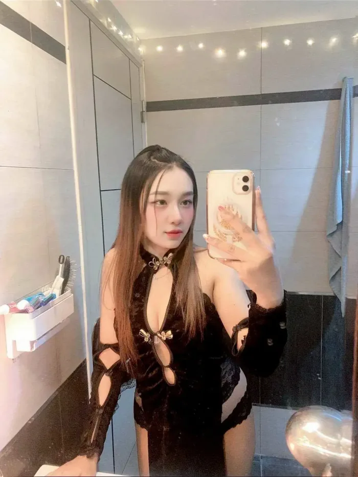 台北定點茶-花朵