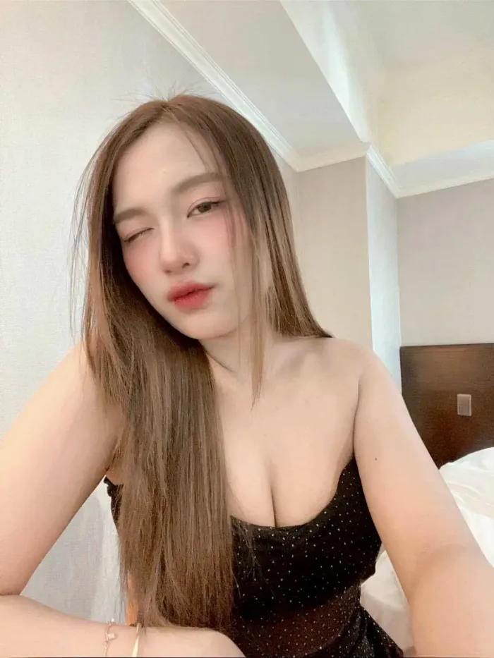 台北定點茶-花朵