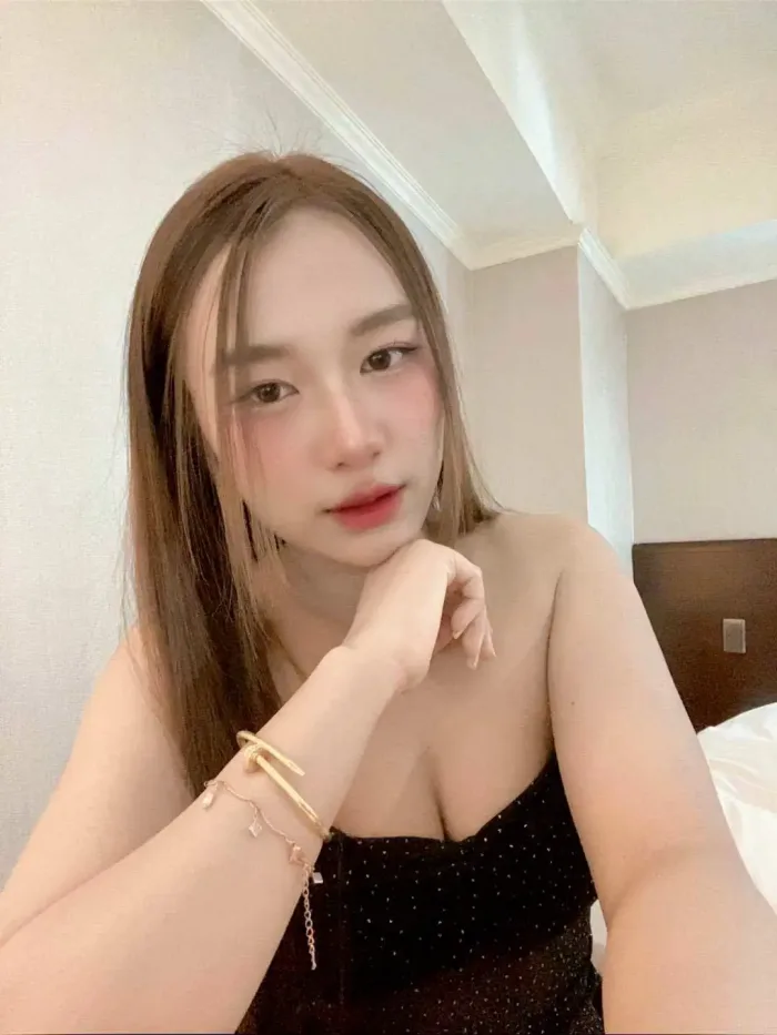 台北定點茶-花朵