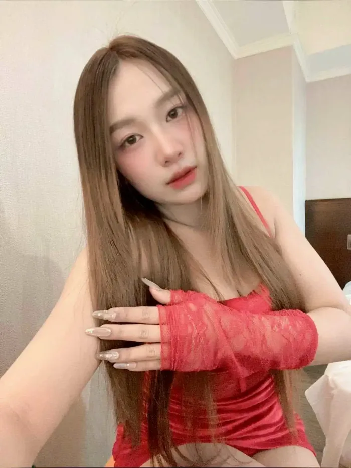 台北定點茶-花朵