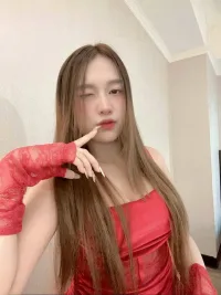 台北定點茶-花朵