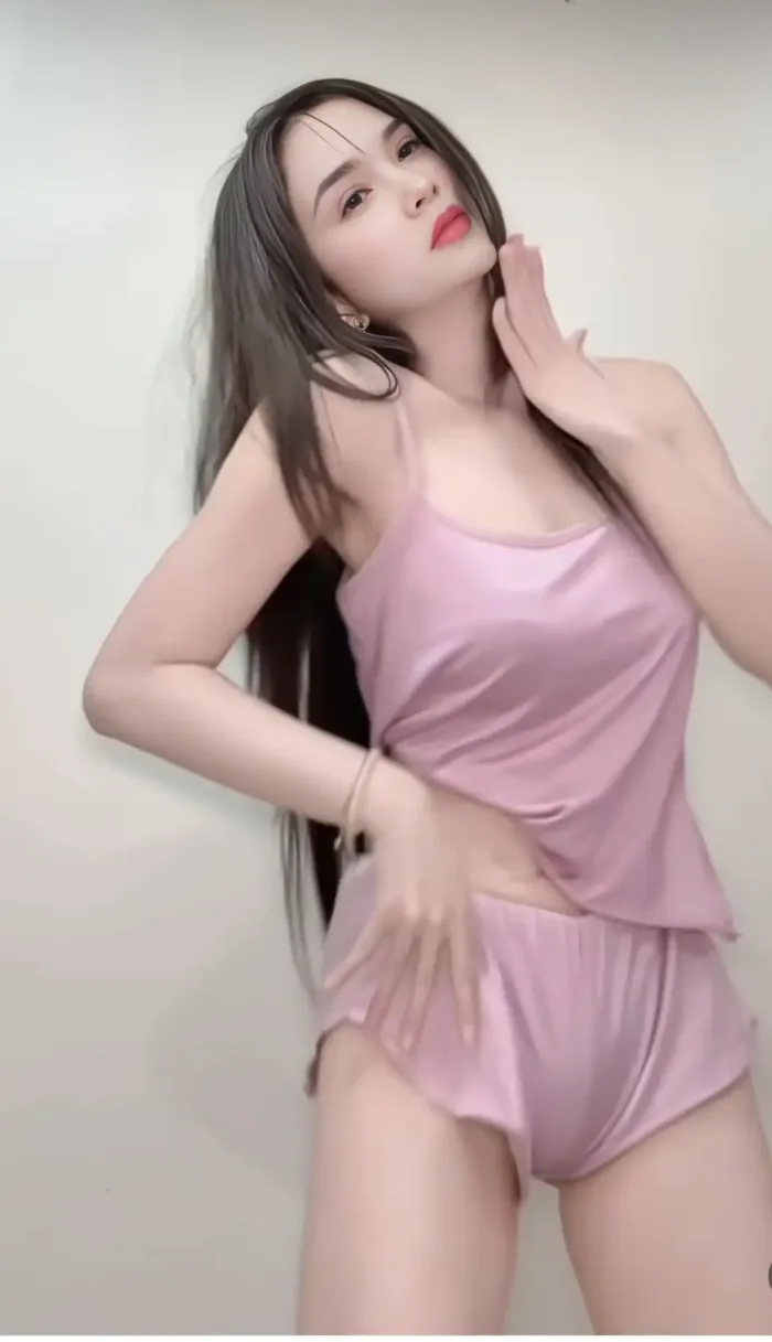 新竹定點茶-開心果