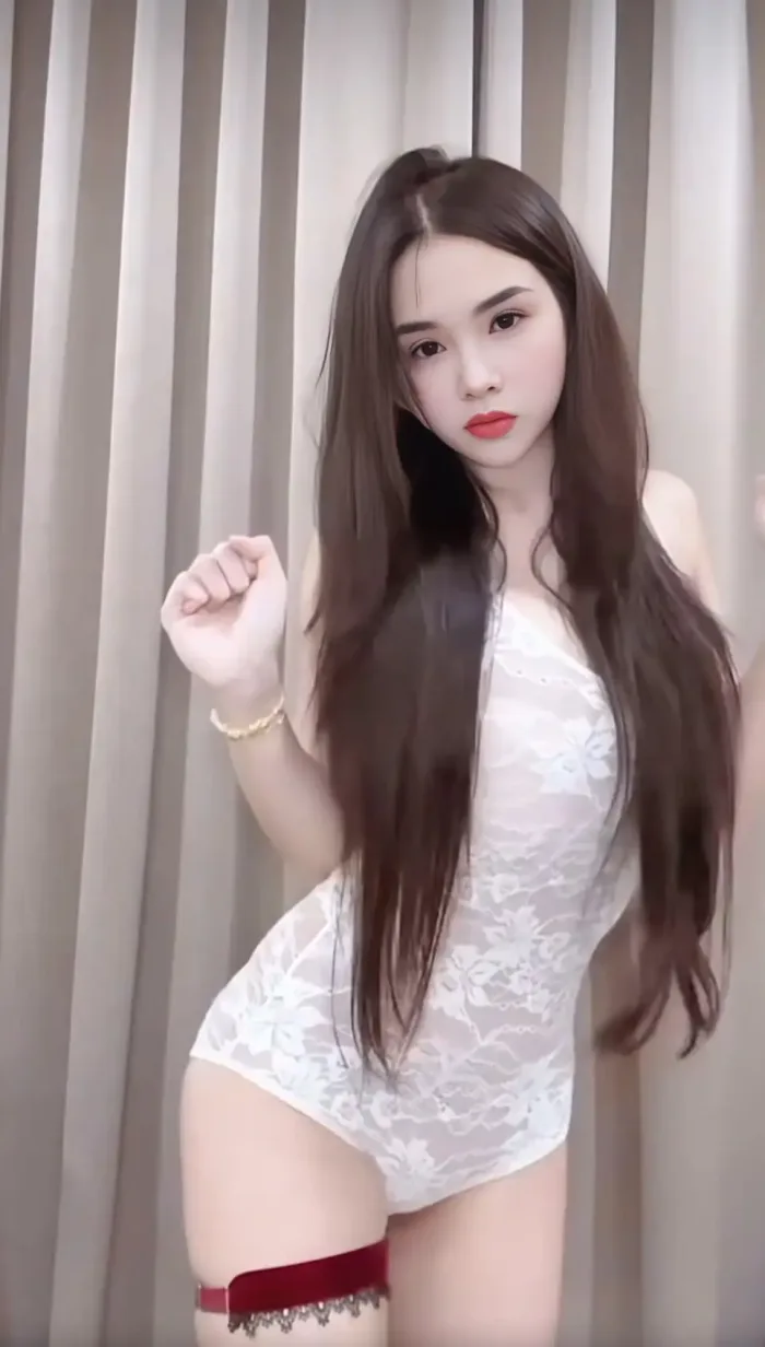 新竹定點茶-開心果