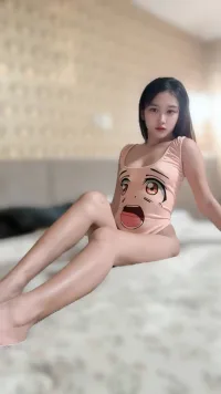 新北定點茶-王心菱