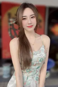 台北定點茶-喵喵