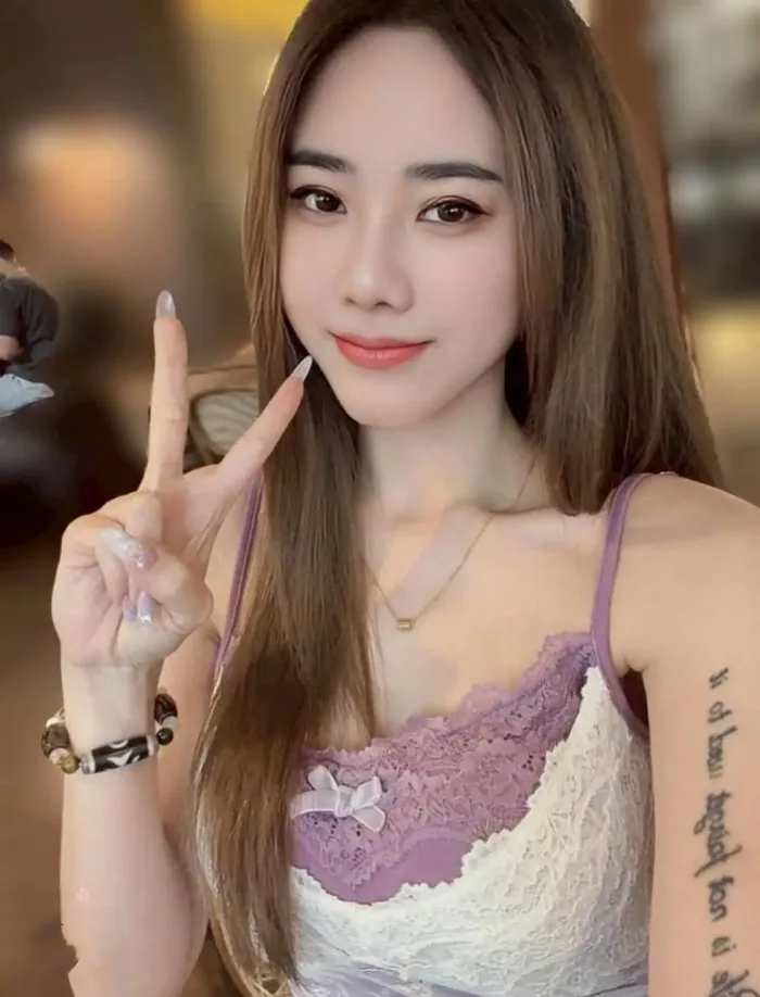 台北定點茶-喵喵