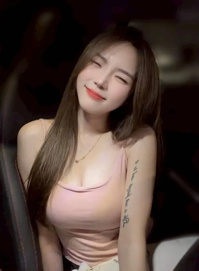 台北定點茶-喵喵