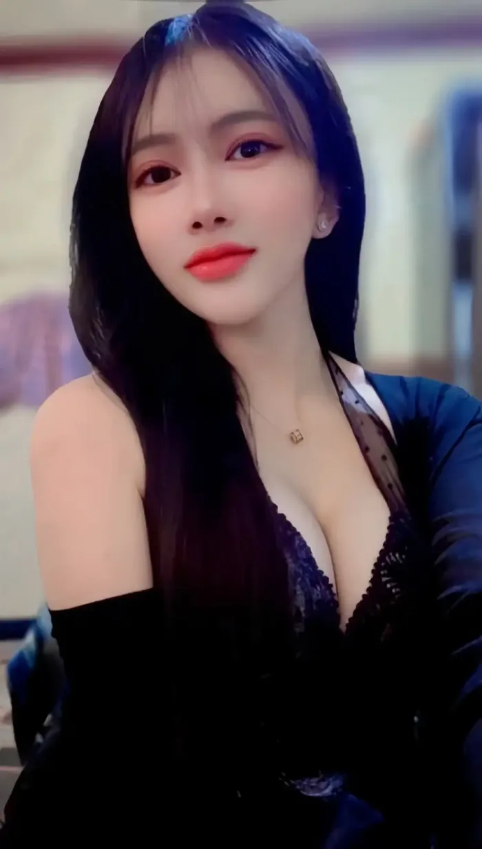 台北定點茶-小葵