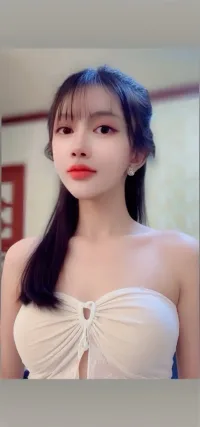 台北定點茶-小葵