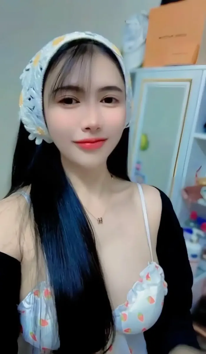 台北定點茶-小葵