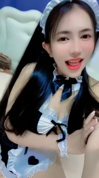 台北定點茶-小葵