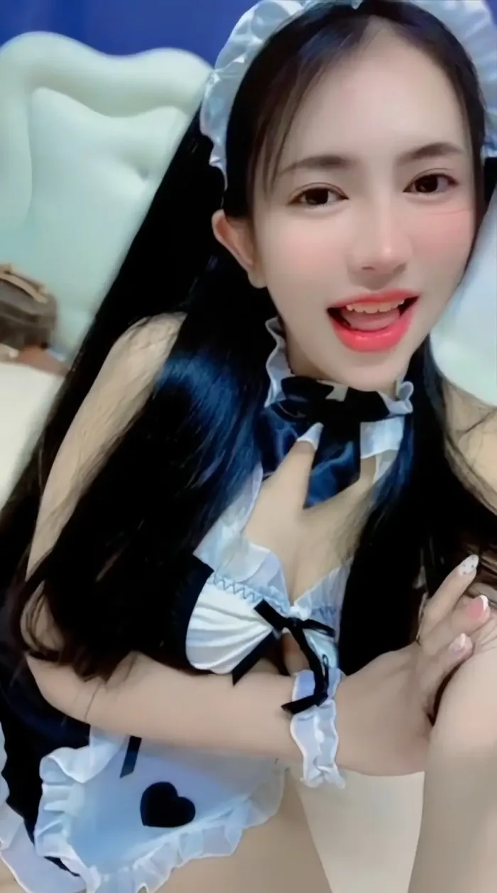 台北定點茶-小葵