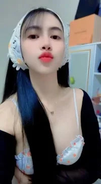 台北定點茶-小葵