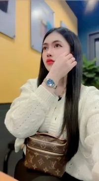 台北定點茶-小葵