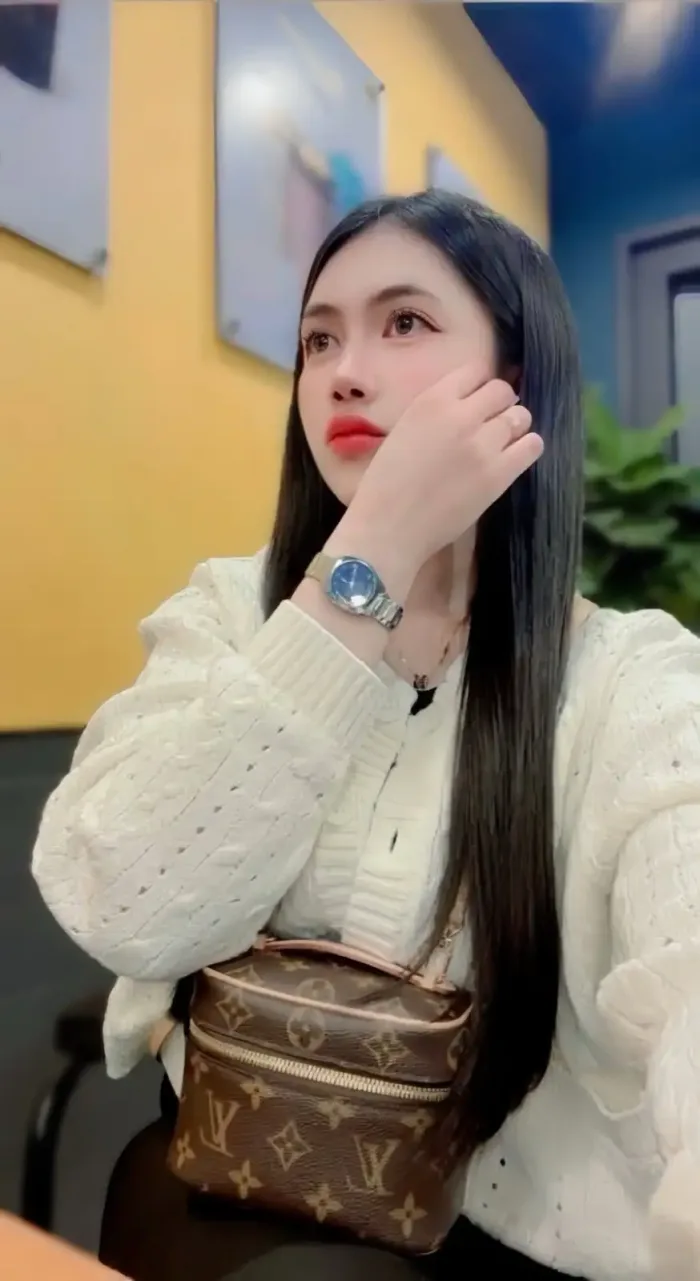 台北定點茶-小葵