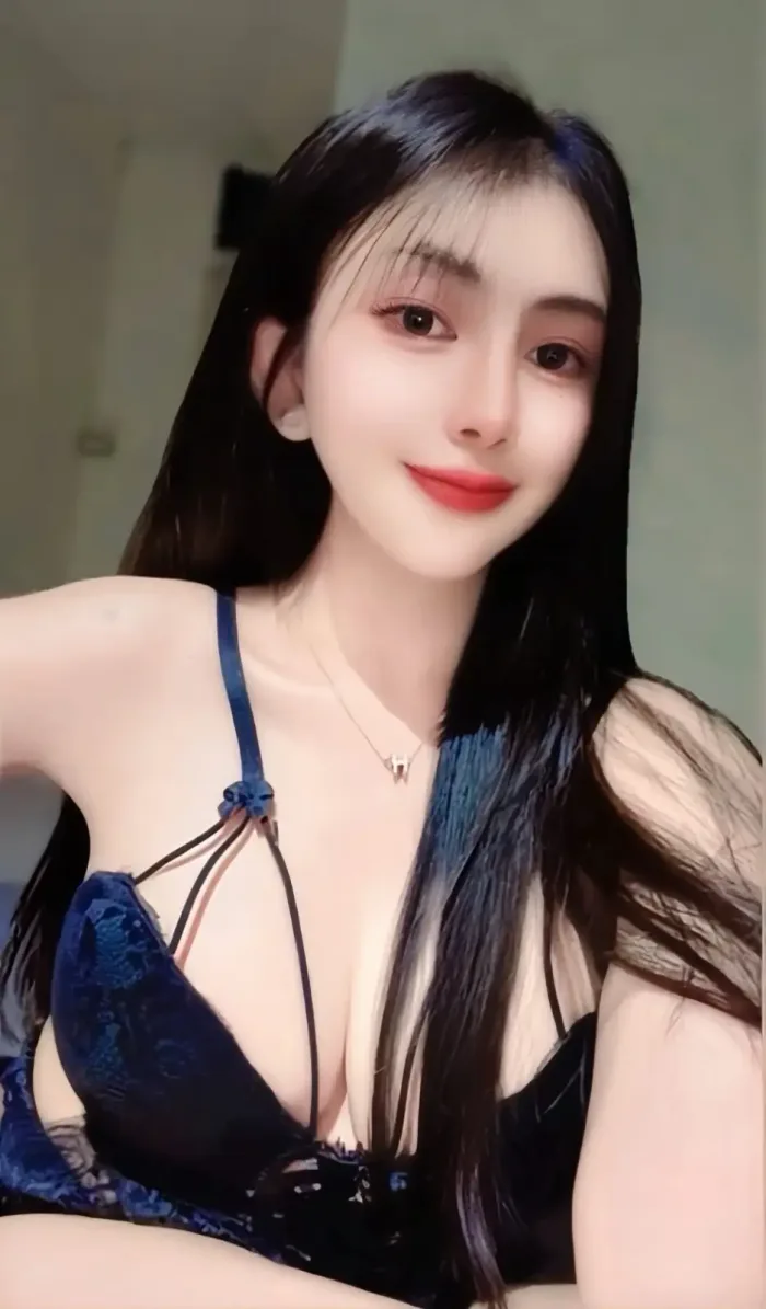 台北定點茶-小葵