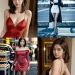 台北外送茶-珊珊