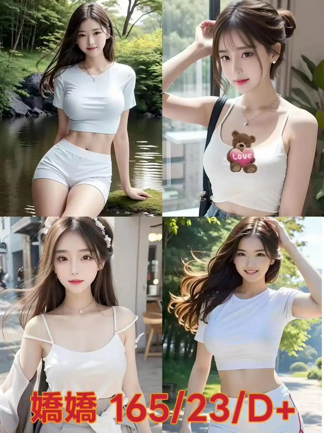 台北外送茶-嬌嬌 台北外送茶-嬌嬌