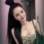 彰化定點茶-乳媚媚