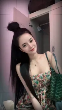 彰化定點茶-乳媚媚