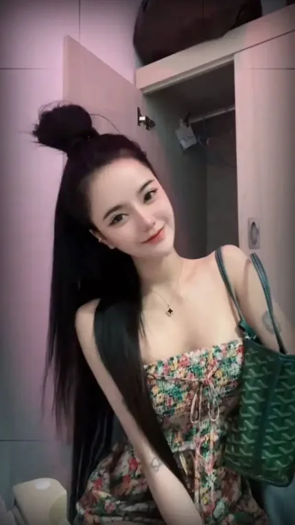 彰化定點茶-乳媚媚