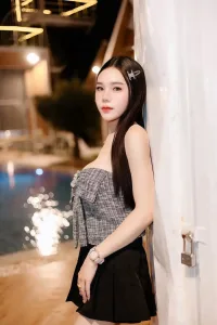 台北定點茶-Lovely