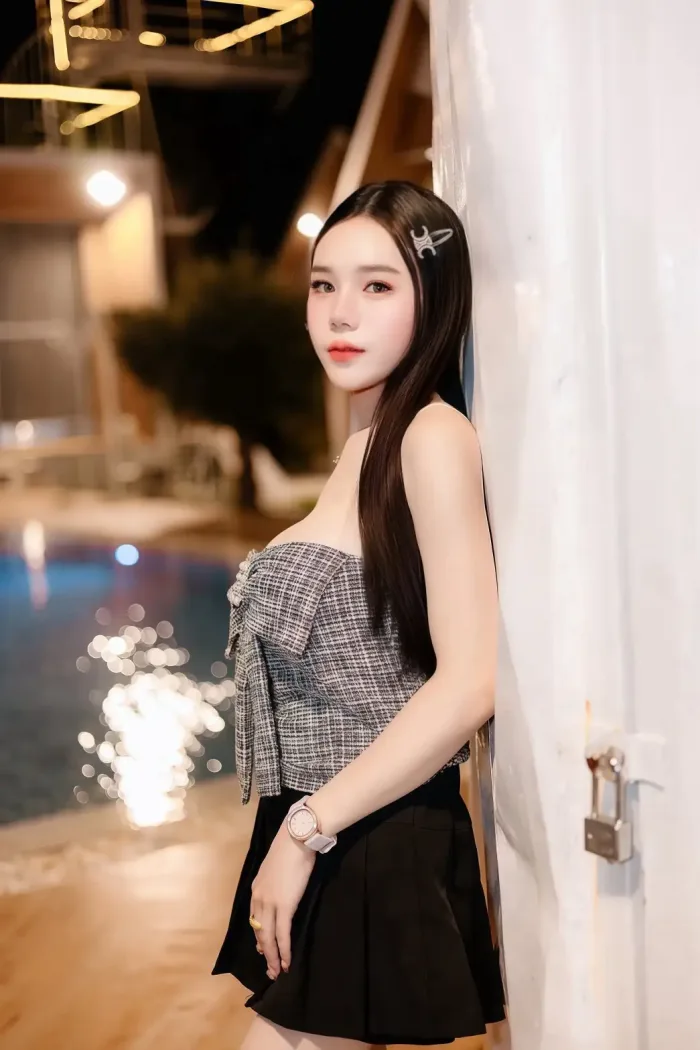 台北定點茶-Lovely