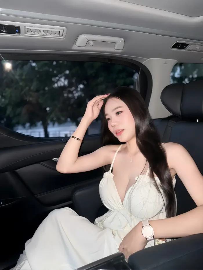 台北定點茶-Lovely