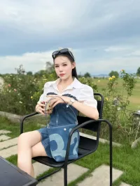 台北定點茶-Lovely