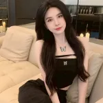 新竹定點茶-莎拉