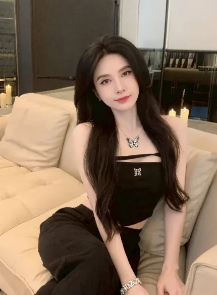 新竹定點茶-莎拉