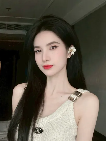 新竹定點茶-莎拉