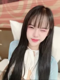 台北定點茶-雨晴