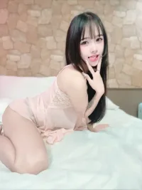 台北定點茶-雨晴