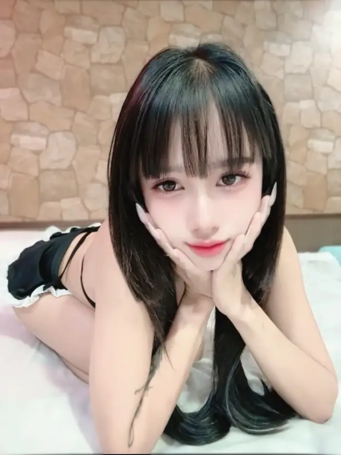 台北定點茶-雨晴