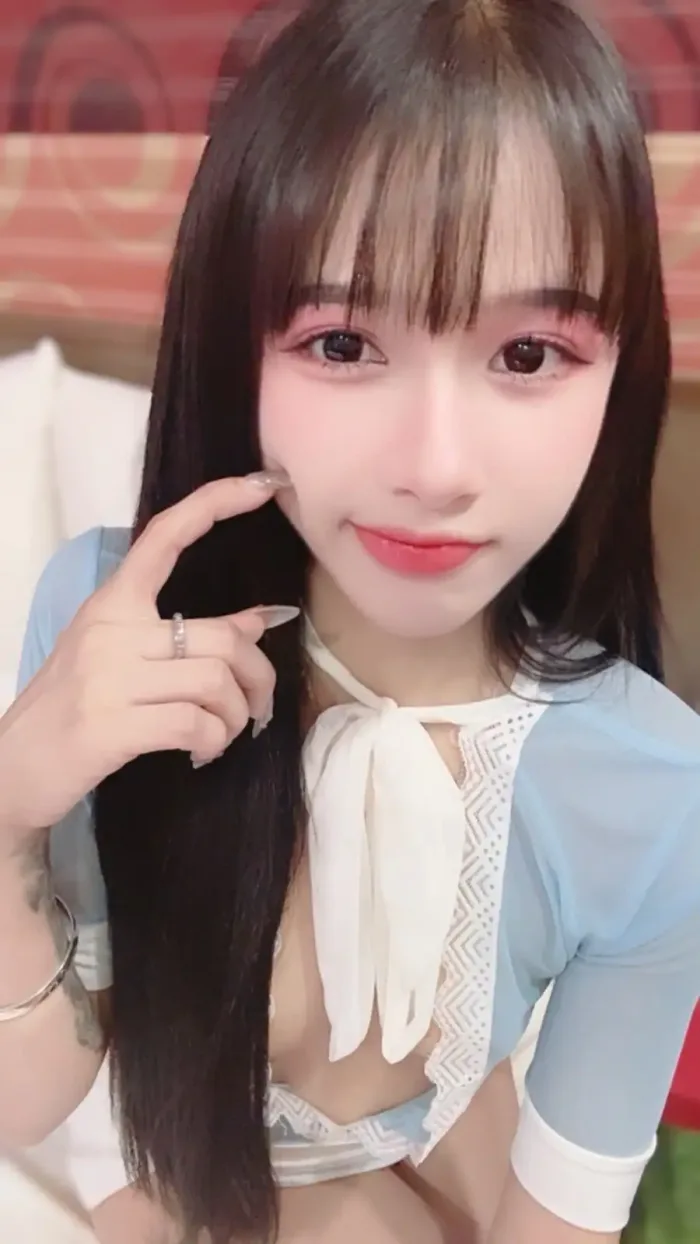 台北定點茶-雨晴